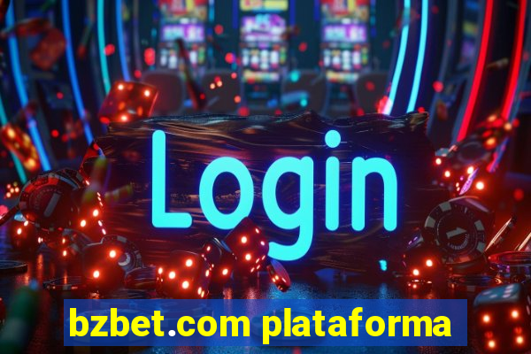 bzbet.com plataforma